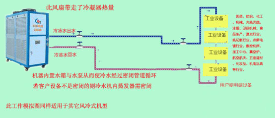 20190509100916821.png 20190509100916821.png