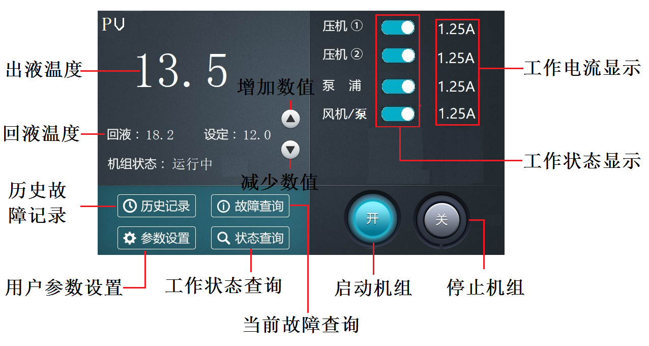 图片 15.png